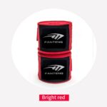 Sports equipment Boxing Hand Wraps Fanteng