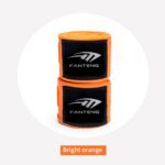 Sports equipment Boxing Hand Wraps Fanteng
