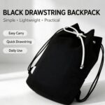 Sports equipment Boxing Backpack