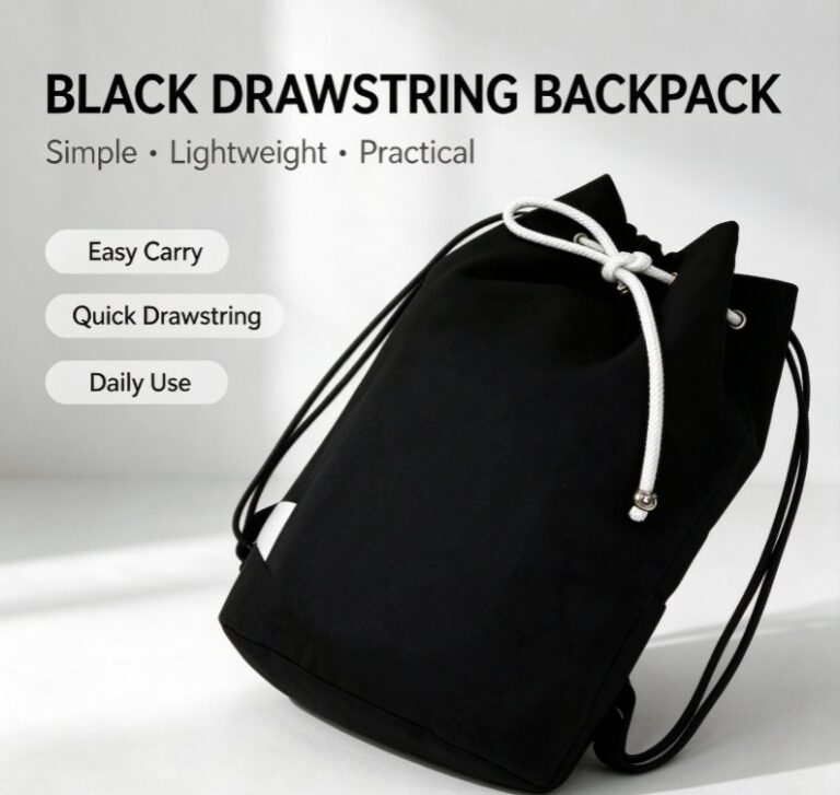 Sports equipment Boxing Backpack