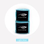 Sports equipment Boxing Hand Wraps Fanteng