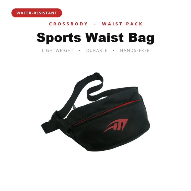 Sports equipment Crossbody Sports Bag