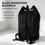 Sports equipment Boxing Backpack