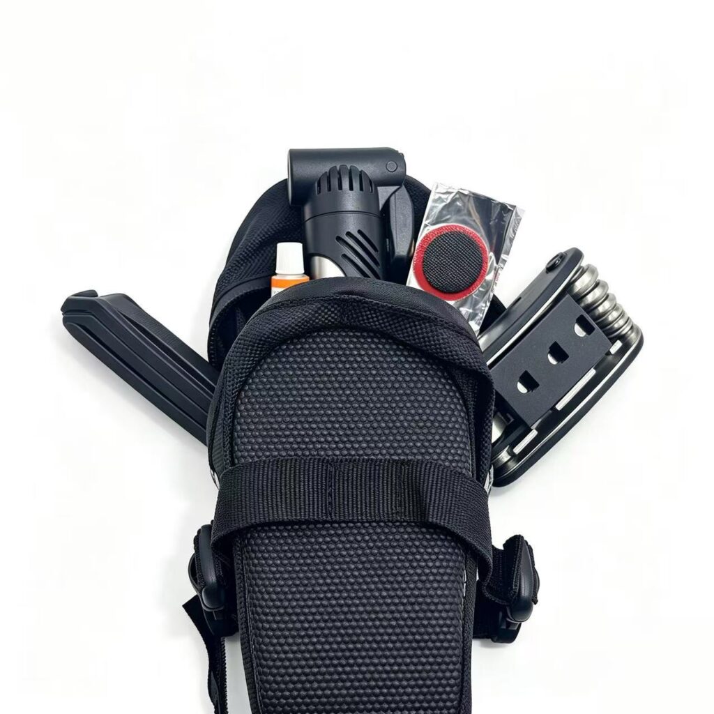 Toolkit Bike Tool Bag