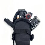 Toolkit Bike Tool Bag
