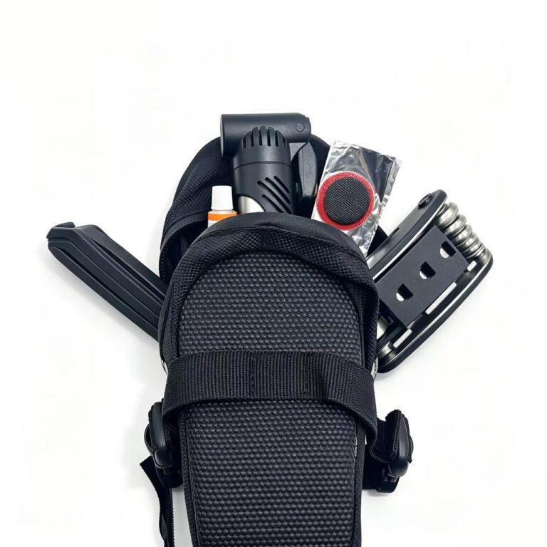 Toolkit Bike Tool Bag
