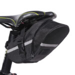 Toolkit Bike Tool Bag