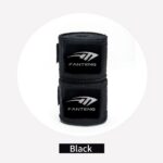 Sports equipment Boxing Hand Wraps Fanteng
