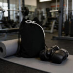 Sports equipment Boxing Backpack