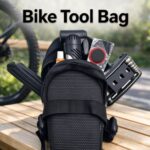 Toolkit Bike Tool Bag