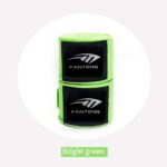 Sports equipment Boxing Hand Wraps Fanteng