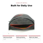 Sports equipment Crossbody Sports Bag