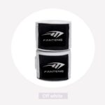 Sports equipment Boxing Hand Wraps Fanteng