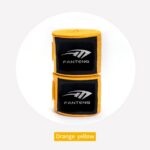 Sports equipment Boxing Hand Wraps Fanteng