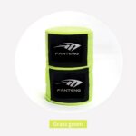 Sports equipment Boxing Hand Wraps Fanteng