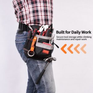 Toolkit