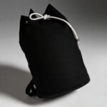 Sports equipment Boxing Backpack